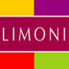 Limoni