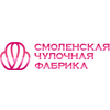 Смоленская Чулочная Фабрика